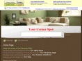 yourcornerspot.com
