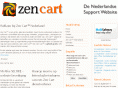 zen-cart.nl