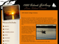 1000islandsgetaway.com