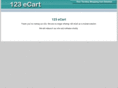 123ecart.com