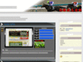 2003-2008.net