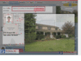 2731newport.com
