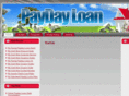 30-day-payday-loan.net
