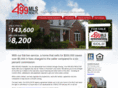 499mlsrealty.com