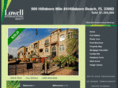 900hillsboromile4.com