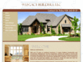 9legacybuilders.com