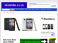 Mobilelia.co.uk