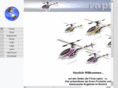 Raptor-rc.de