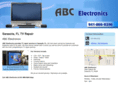 abcelectrics-sota.com