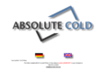 absolute-cold.com
