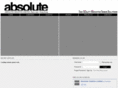 absolute.com.hk