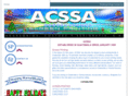 acssaprinting.com