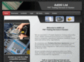 adlitil.com