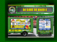 adsignsonwheels.com