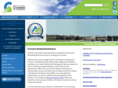 advancegreenbay.com