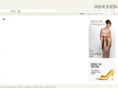 advertiser-toolbox.com
