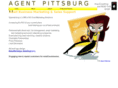 agentpittsburgh.com