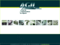 agilpro.com.ar