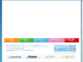 aicl.info