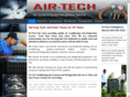 airtechtyler.com