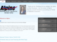 alpine-heat-ac.com