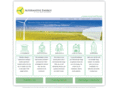 altenergyma.com