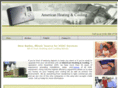 americanheating-cooling.com