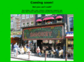 amsterdamtees.com