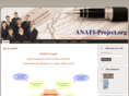 anafi-project.com
