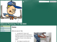 anationalplumbing.info