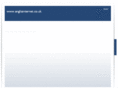 angliainternet.com