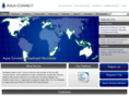 aquaterminalserver.com