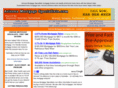 arizona-mortgage-specialists.com