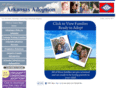 arkansasadoptivefamilies.com