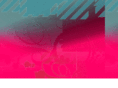 artes-visuales.org