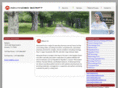 as-rx.com