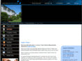aspenchaseapartments.com