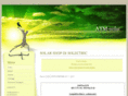 atmsolar.com