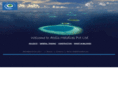 atollsmaldives.com