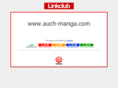 auch-manga.com