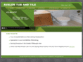 avalontub.com