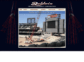 baldwincrane.com
