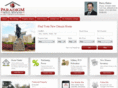 barrybateshomes.com