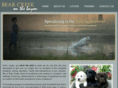 bearcreekonthebayou.com