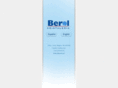 berol.es