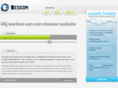 besicom.nl