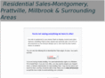 bestagentinmontgomery.com