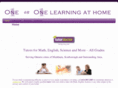 besthometutor.com