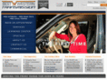 bestwesterntransmission.biz