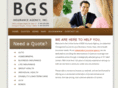 bgsins.com